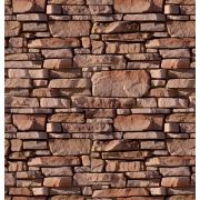 Рядовая плитка White Hills Тевиот 702-90 с расшивкой 1,5 см.