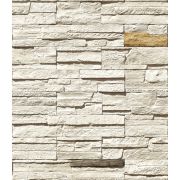 Рядовая плитка White Hills Зендлэнд 240-00 без шва