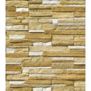 Рядовая плитка White Hills Зендлэнд 240-10 без шва