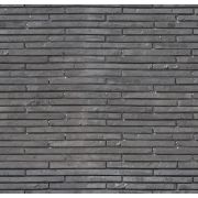 Угловой элемент White Hills Реген брик 694-85 с расшивкой 1,2 см