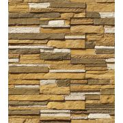 Рядовая плитка White Hills Зендлэнд 240-20 без шва