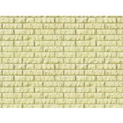 Рядовая плитка White Hills Альтен брик 310-30 с расшивкой 1,2 см