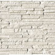 Рядовая плитка White Hills Зендлэнд 241-00 без шва