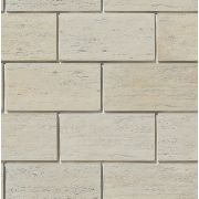 Угловой элемент White Hills Тиволи 550-15 с расшивкой 1,5 см.