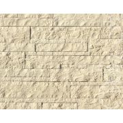 Рядовая плитка White Hills Лоарре 490-10 без шва