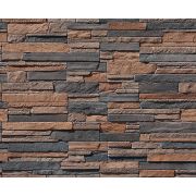 Рядовая плитка White Hills Зендлэнд 242-40 без шва