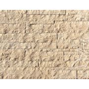 Рядовая плитка White Hills Лоарре 490-20 без шва