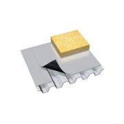 DELTA-THENE ALU 0,4