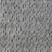 Рядовая плитка White Hills Пикс Стоун гипс А560-80 без шва