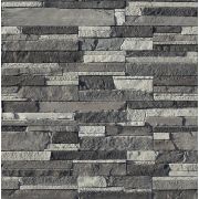 Рядовая плитка White Hills Зендлэнд 242-80 без шва