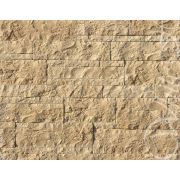 Рядовая плитка White Hills Лоарре 492-10 без шва