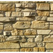 Угловой элемент White Hills Тевиот 700-15 с расшивкой 1,5 см.