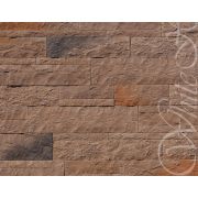 Рядовая плитка White Hills Лоарре 492-40 без шва