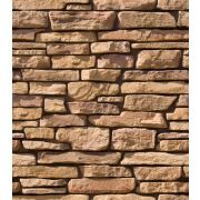 Рядовая плитка White Hills Морэй 525-60 с расшивкой 1,5 см