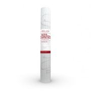 Стеклосетка панцирная White Hills САУ 320-7200 25 м