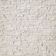 Угловой элемент White Hills Хайлэнд 291-05 без шва