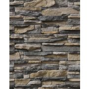 Рядовая плитка White Hills Уорд Хилл 130-80 без шва