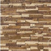 Угловой элемент White Hills Хайлэнд 291-25 без шва