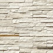 Угловой элемент White Hills Зендлэнд 240-05 без шва