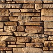 Угловой элемент White Hills Тевиот 701-25 с расшивкой 1,5 см.