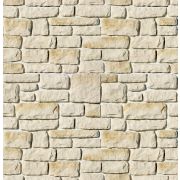 Рядовая плитка White Hills Данвеган 500-10 с расшивкой 1,5 см