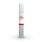Стеклосетка фасадная White Hills 2000 СНУ 165 (2000/ 2000 Н/ 5см) 50 м