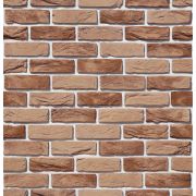Угловой элемент White Hills Торн Брик 326-25 с расшивкой 1,2 см