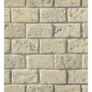 Угловой элемент White Hills Шербон 480-05 с расшивкой 1,5 см.