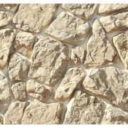 Рядовая плитка White Hills Рока 610-10 с расшивкой 1,5 см.