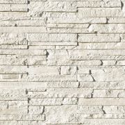 Угловой элемент White Hills Зендлэнд 241-05 без шва