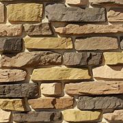 Угловой элемент White Hills Тевиот 705-45 с расшивкой 1,5 см.