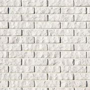 Угловой элемент White Hills Альтен брик 310-05 с расшивкой 1,2 см