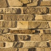 Рядовая плитка White Hills Тевиот 701-60 с расшивкой 1,5 см.