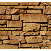 Рядовая плитка White Hills Тевиот 700-60 с расшивкой 1,5 см.