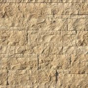 Угловой элемент White Hills Лоарре 492-15 без шва