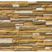 Угловой элемент White Hills Зендлэнд 241-25 без шва