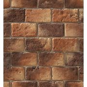 Угловой элемент White Hills Шербон 480-45 с расшивкой 1,5 см.