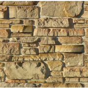 Рядовая плитка White Hills Тевиот 701-10 с расшивкой 1,5 см.