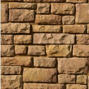 Рядовая плитка White Hills Данвеган 500-60 с расшивкой 1,5 см