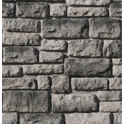 Рядовая плитка White Hills Данвеган 500-80 с расшивкой 1,5 см