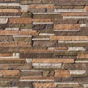 Угловой элемент White Hills Зендлэнд 242-95 без шва