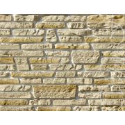 Рядовая плитка White Hills Лаутер 520-10 c расшивкой 1,2 см