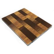 Плитка тротуарная Домино Color Mix Сафари h60 280х120 360х120 480х120 480х160 640х160