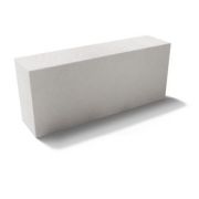 Блок Bonolit D400 625х50х250