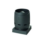 FLOW 315S монтажный короб