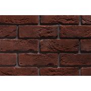 Рядовая плитка Leonardo Stone Орли 773 с расшивкой 1,2 см