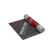 Мембрана супердиффузионная Grand Line 130+TAPE