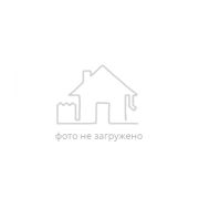 Саморез по металлу Daxmer 4,8х19 RAL 1018 (400) сверло №2