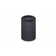 Очиститель-обеззараживатель воздуха Тион IQ 200 Black