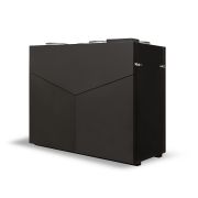 Приточно - вытяжная установка ZENIT HECO-750 EH/EH W220